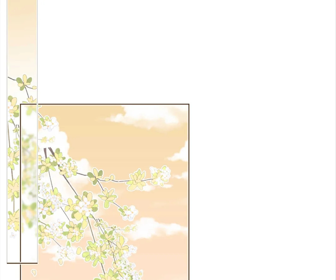 My Brothers Dote On Me Chapter 289 page 22 - 