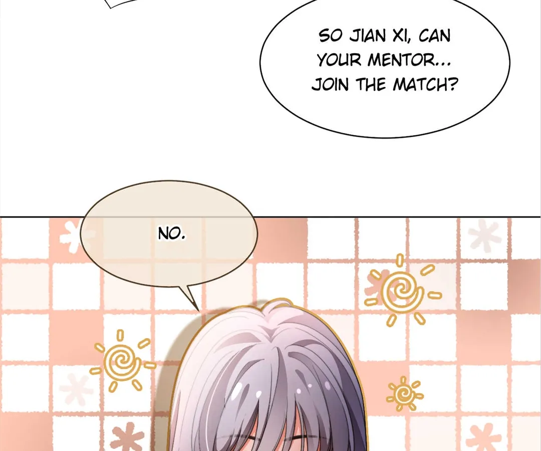 My Brothers Dote On Me Chapter 289 page 25 - 