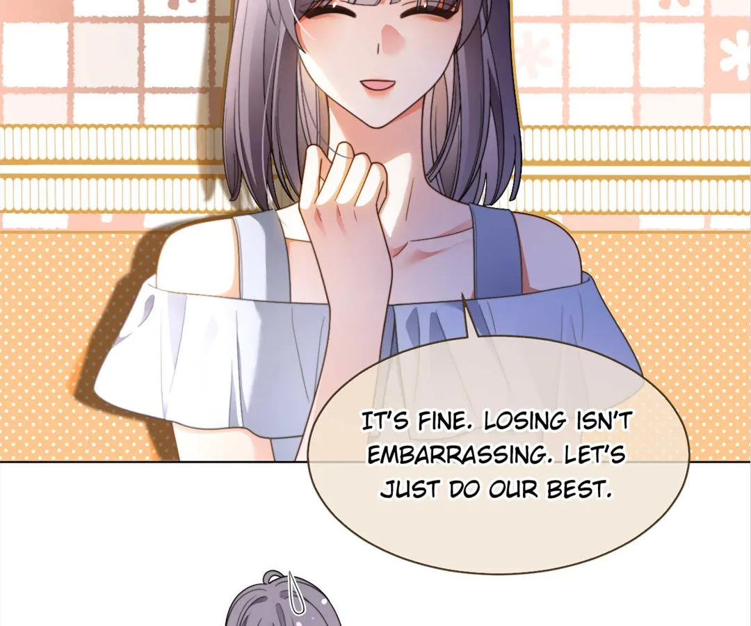 My Brothers Dote On Me Chapter 289 page 26 - 