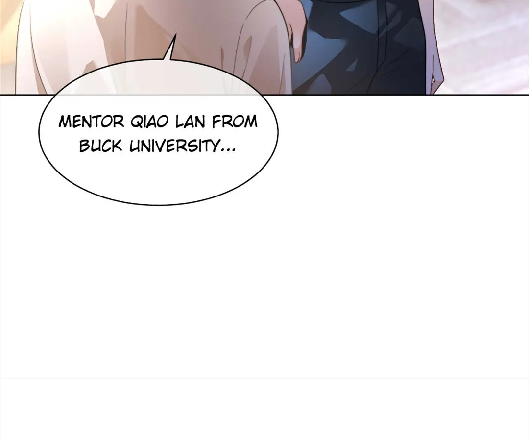 My Brothers Dote On Me Chapter 289 page 29 - 