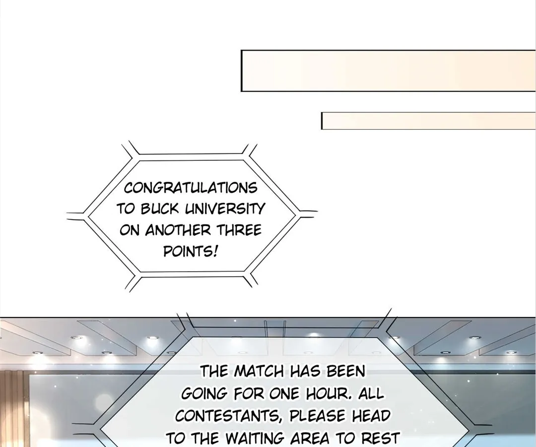 My Brothers Dote On Me Chapter 289 page 30 - 