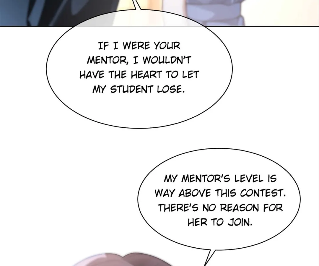 My Brothers Dote On Me Chapter 289 page 36 - 