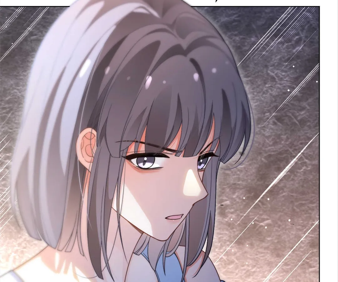 My Brothers Dote On Me Chapter 289 page 37 - 