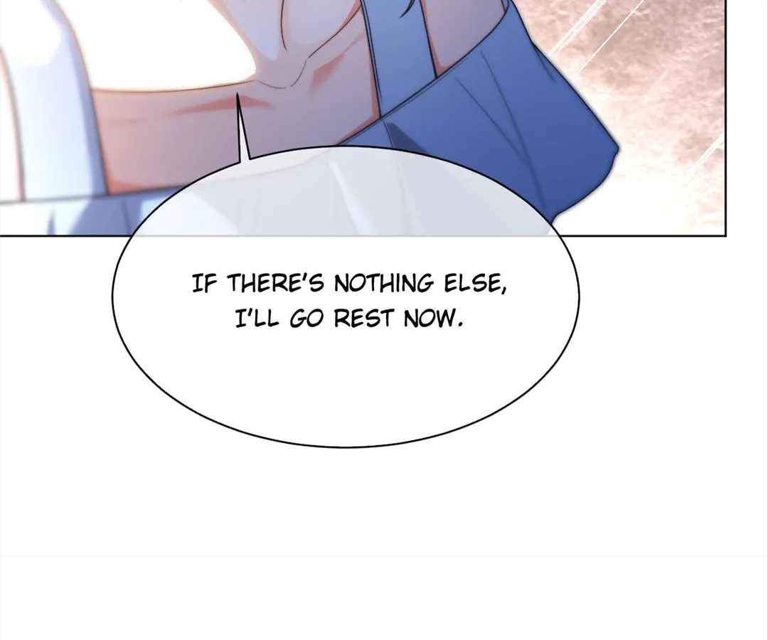 My Brothers Dote On Me Chapter 289 page 38 - 
