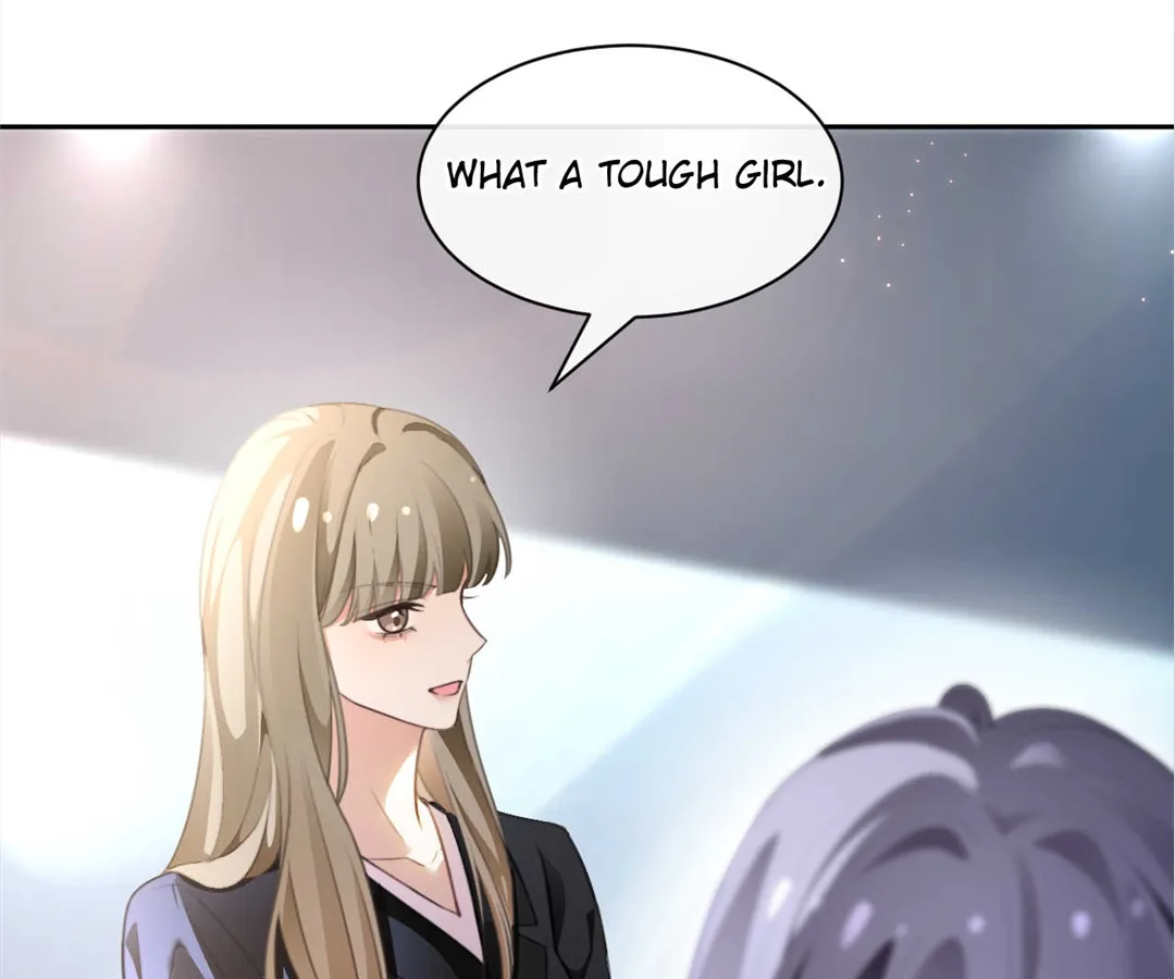 My Brothers Dote On Me Chapter 289 page 39 - 