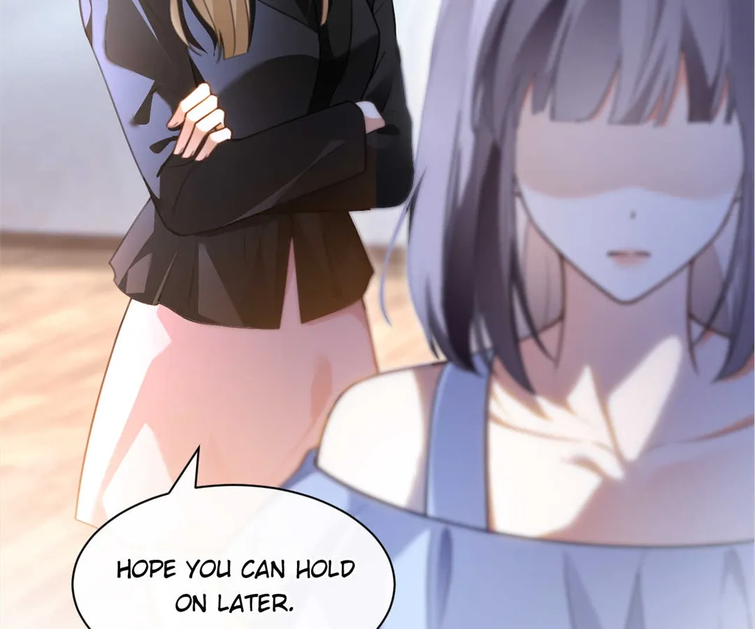 My Brothers Dote On Me Chapter 289 page 40 - 