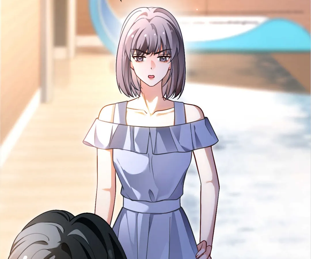 My Brothers Dote On Me Chapter 289 page 48 - 