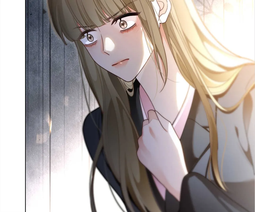 My Brothers Dote On Me Chapter 289 page 6 - 
