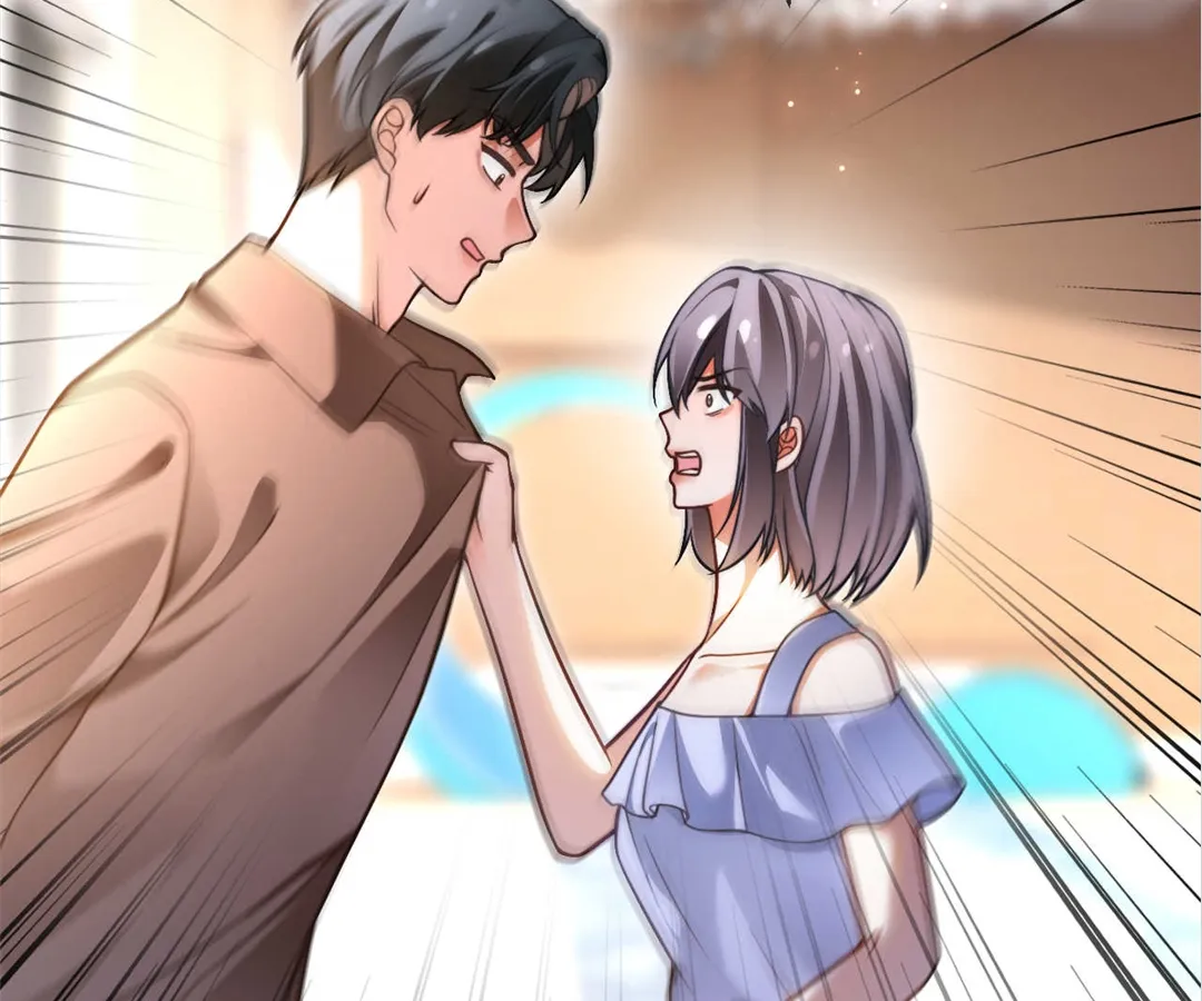My Brothers Dote On Me Chapter 289 page 52 - 