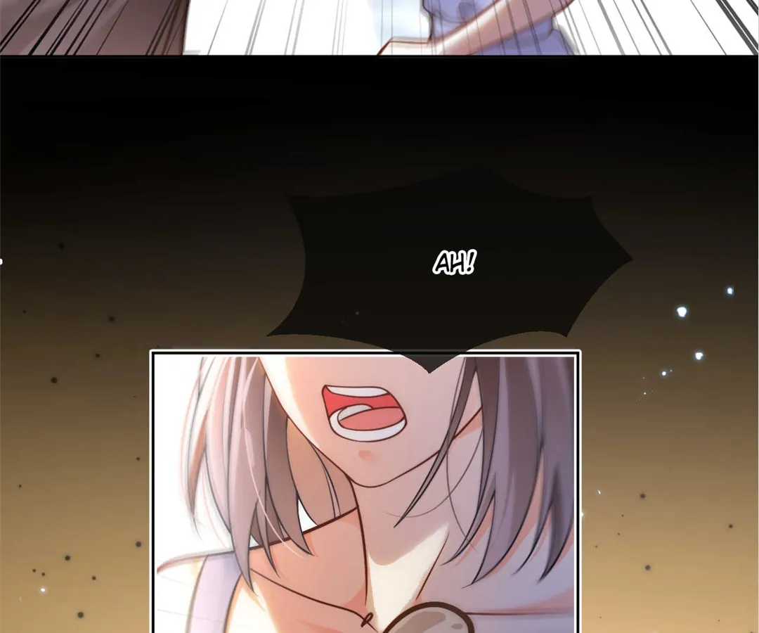 My Brothers Dote On Me Chapter 289 page 53 - 