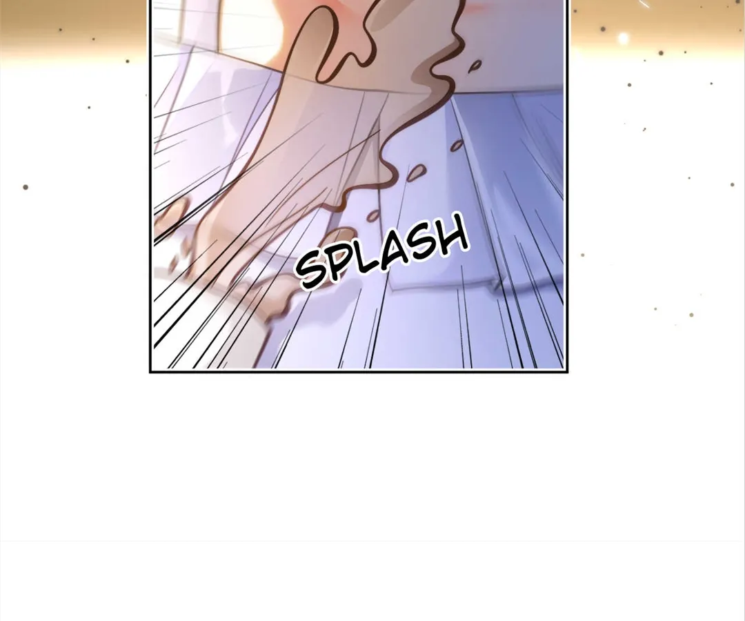 My Brothers Dote On Me Chapter 289 page 54 - 