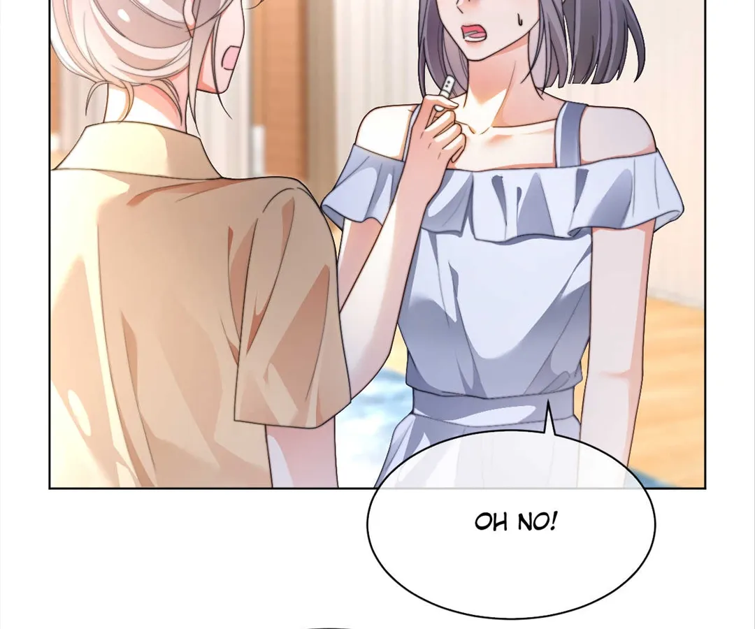 My Brothers Dote On Me Chapter 289 page 56 - 