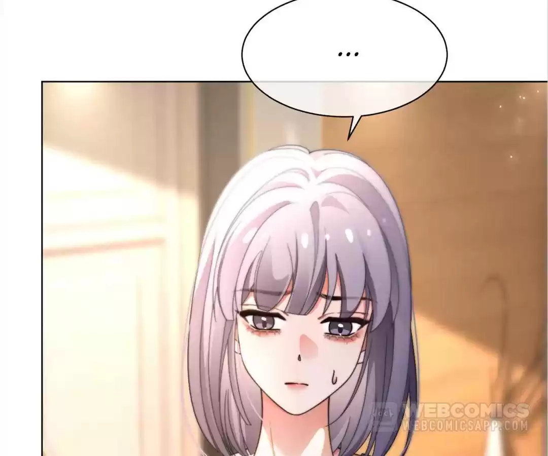 My Brothers Dote On Me Chapter 289 page 59 - 