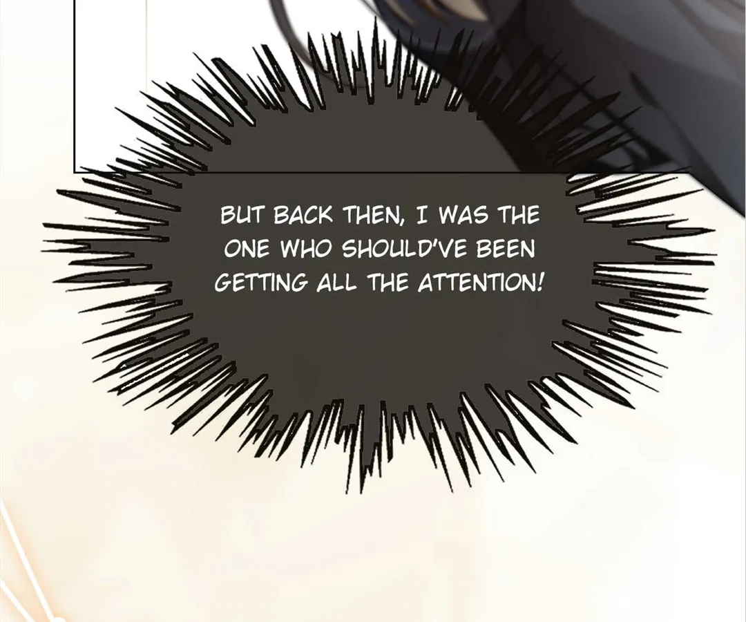 My Brothers Dote On Me Chapter 289 page 7 - 