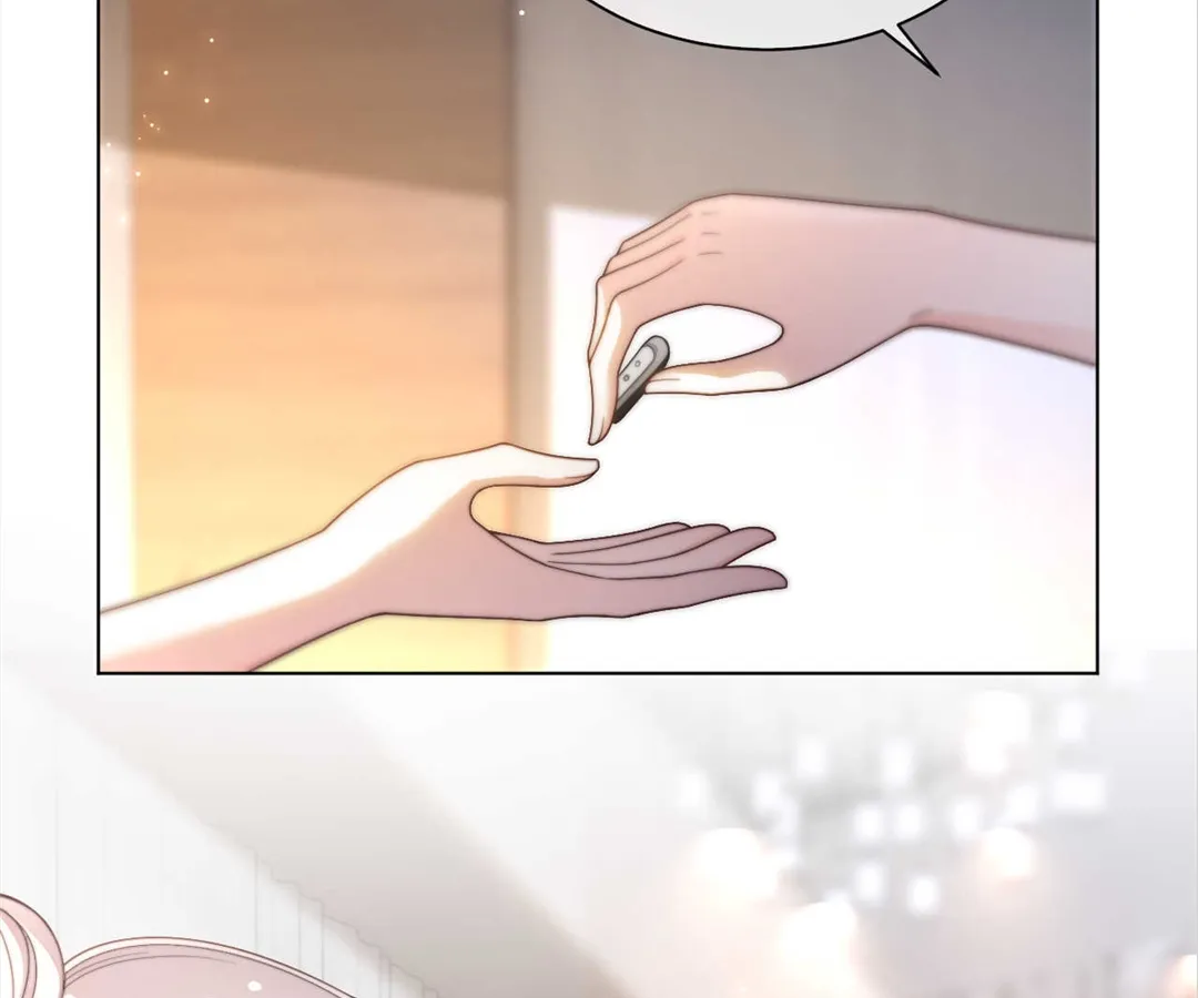 My Brothers Dote On Me Chapter 289 page 61 - 