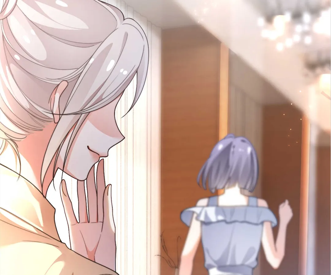 My Brothers Dote On Me Chapter 289 page 62 - 