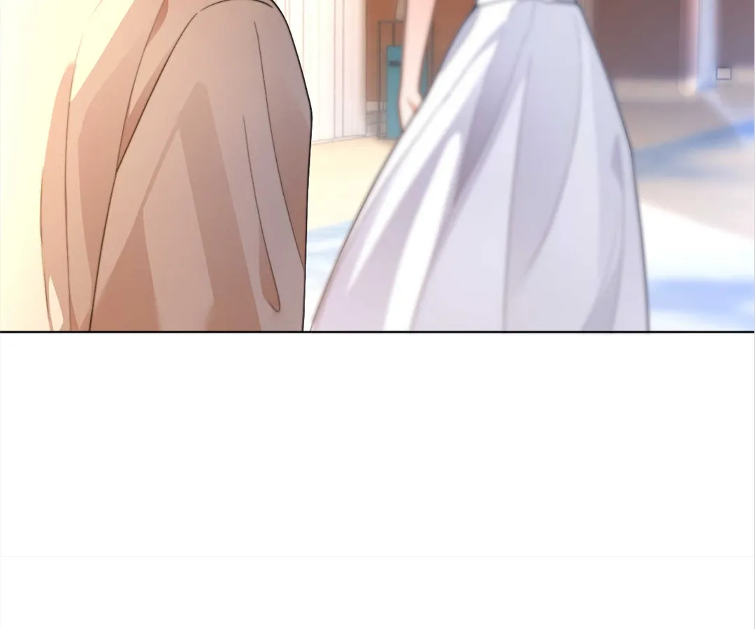 My Brothers Dote On Me Chapter 289 page 63 - 