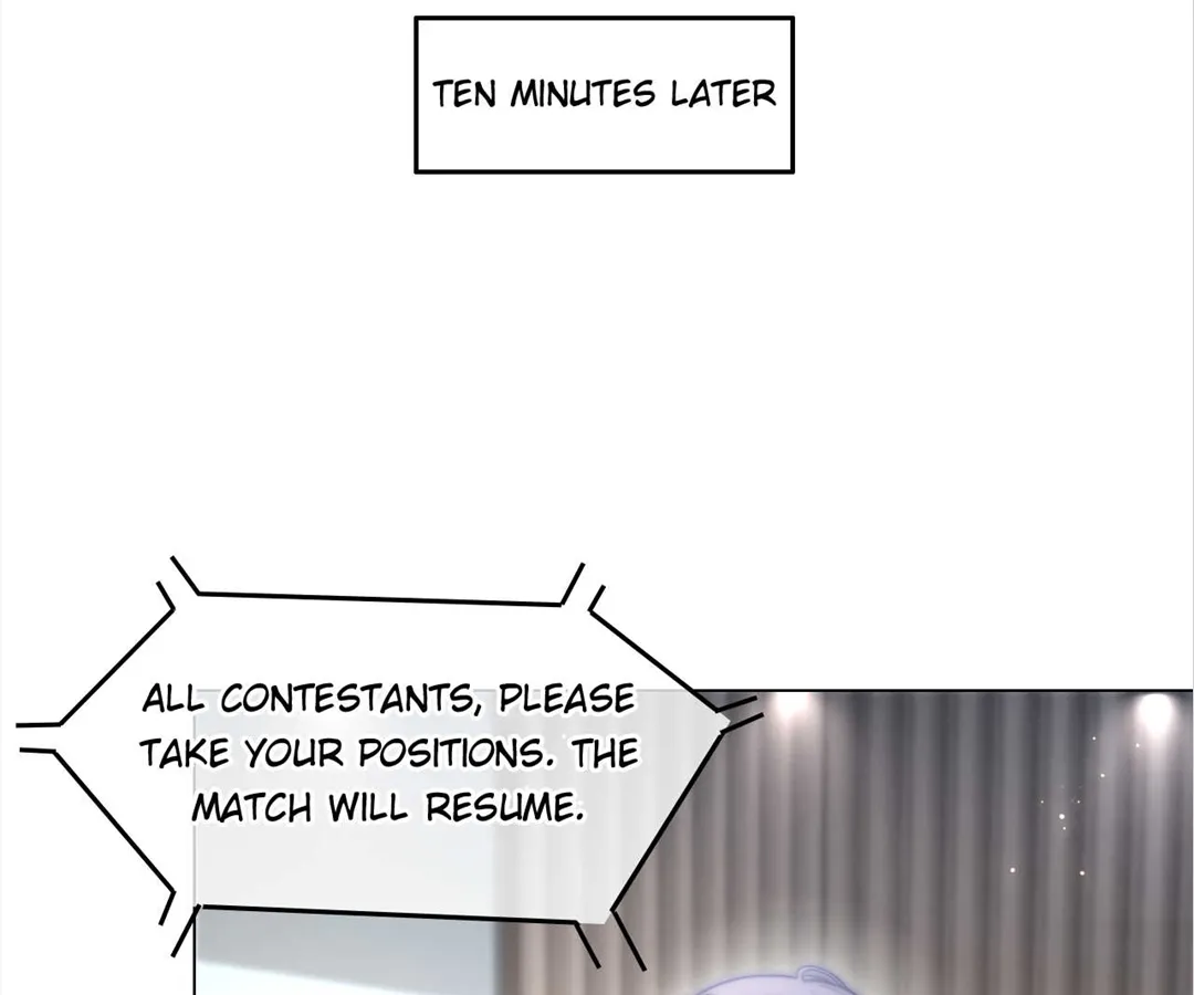 My Brothers Dote On Me Chapter 289 page 64 - 