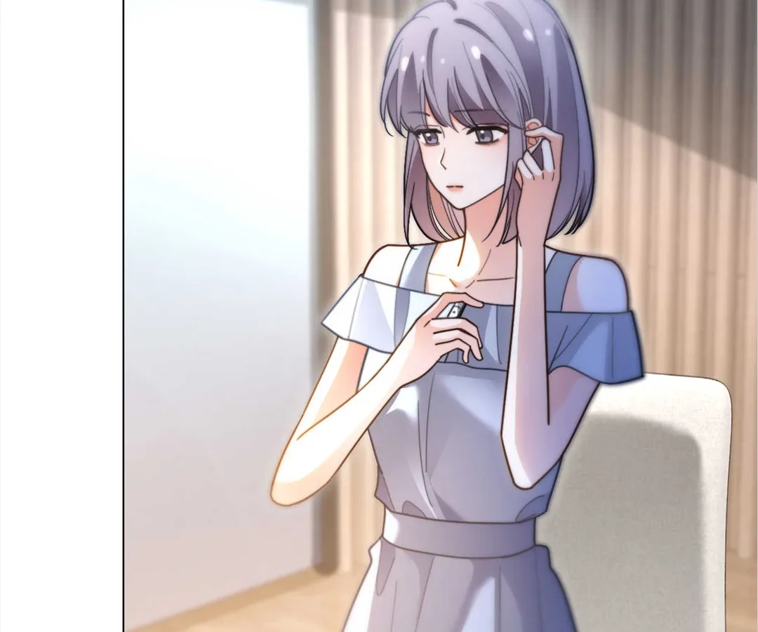My Brothers Dote On Me Chapter 289 page 65 - 
