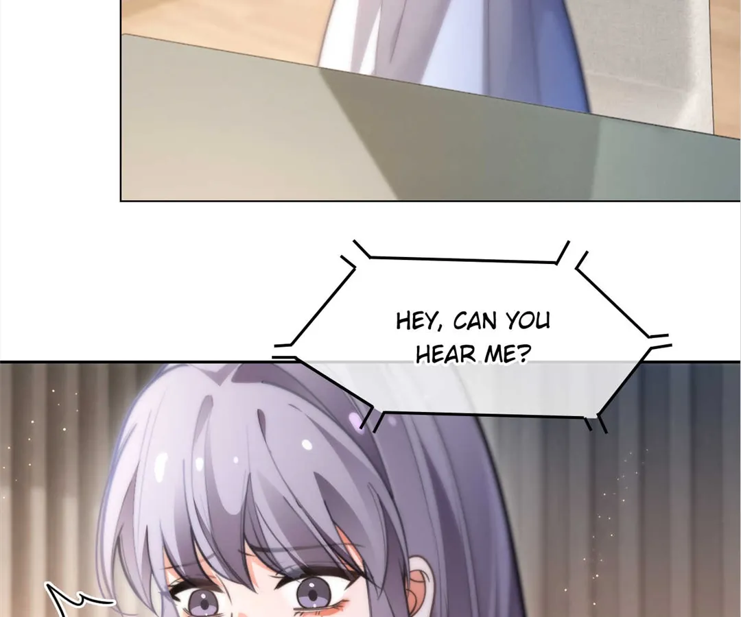 My Brothers Dote On Me Chapter 289 page 66 - 
