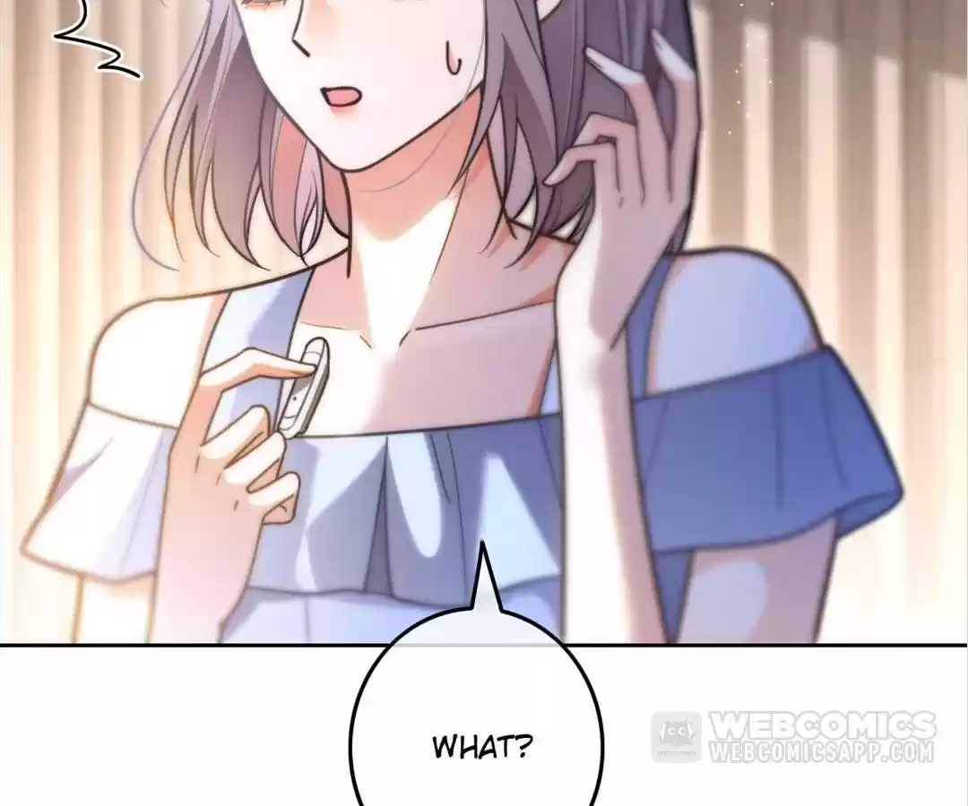 My Brothers Dote On Me Chapter 289 page 67 - 
