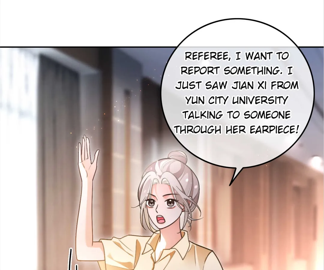 My Brothers Dote On Me Chapter 289 page 70 - 