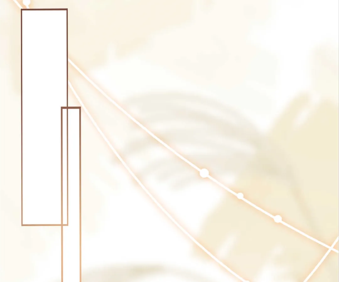 My Brothers Dote On Me Chapter 289 page 8 - 