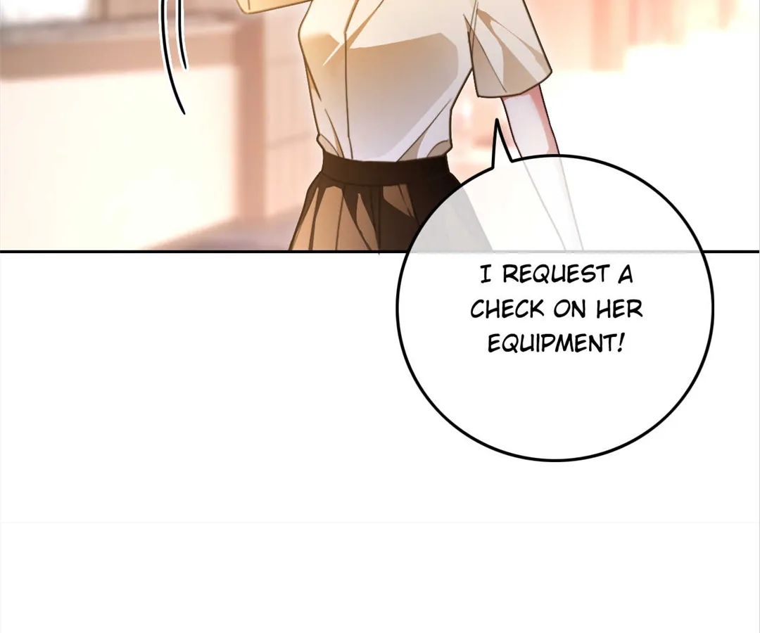 My Brothers Dote On Me Chapter 289 page 71 - 