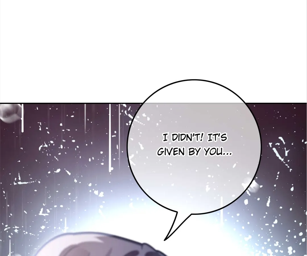 My Brothers Dote On Me Chapter 289 page 72 - 