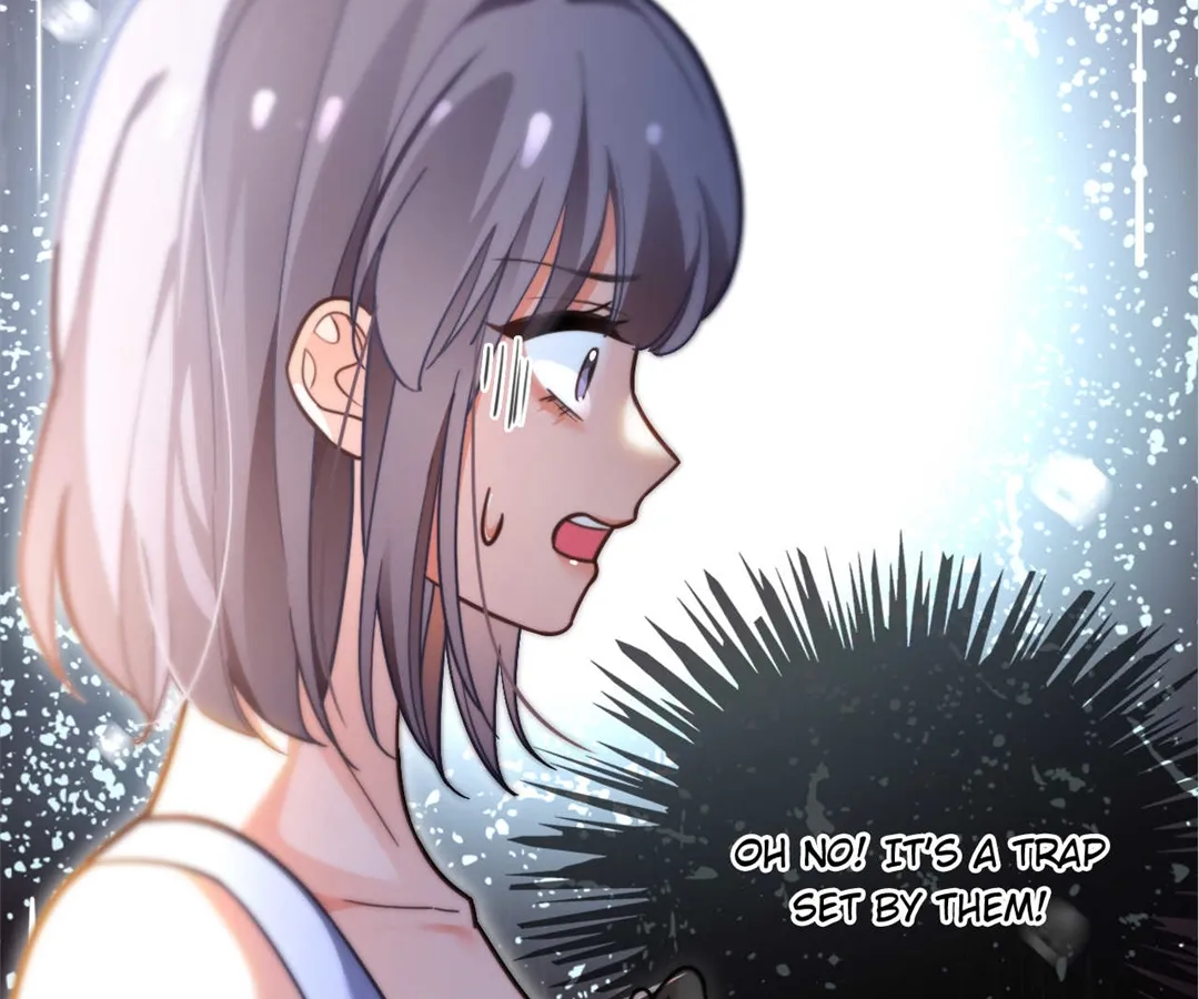 My Brothers Dote On Me Chapter 289 page 73 - 