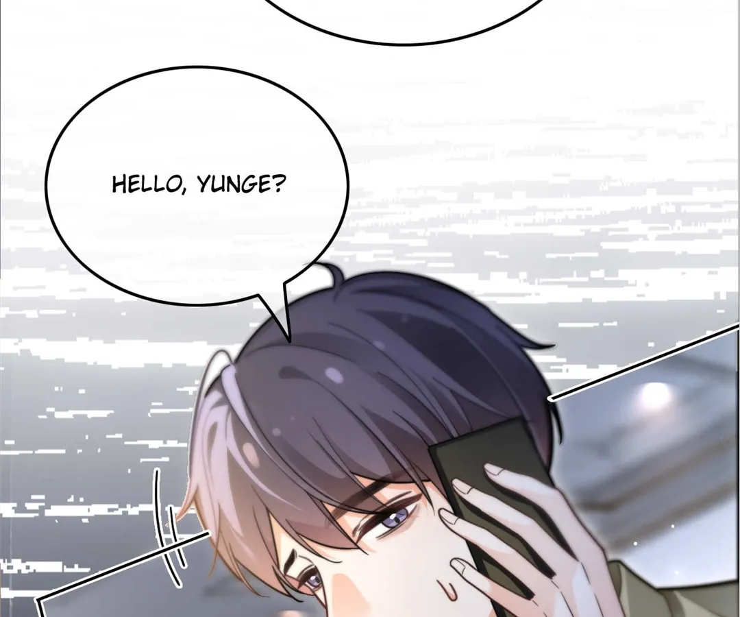 My Brothers Dote On Me Chapter 289 page 76 - 