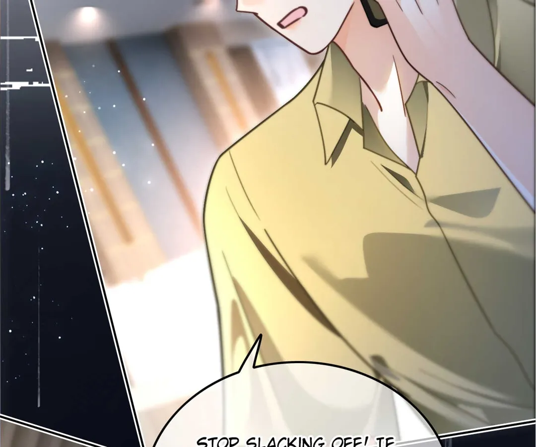 My Brothers Dote On Me Chapter 289 page 77 - 