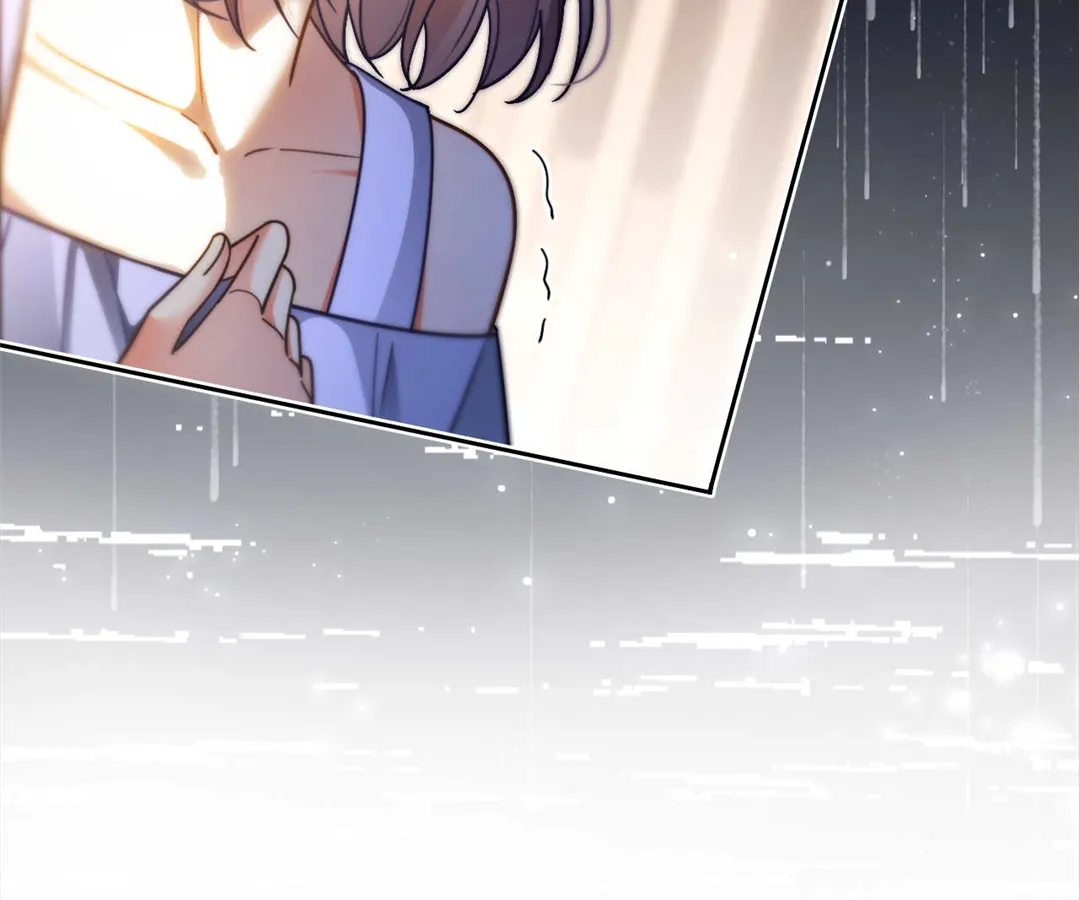 My Brothers Dote On Me Chapter 289 page 79 - 