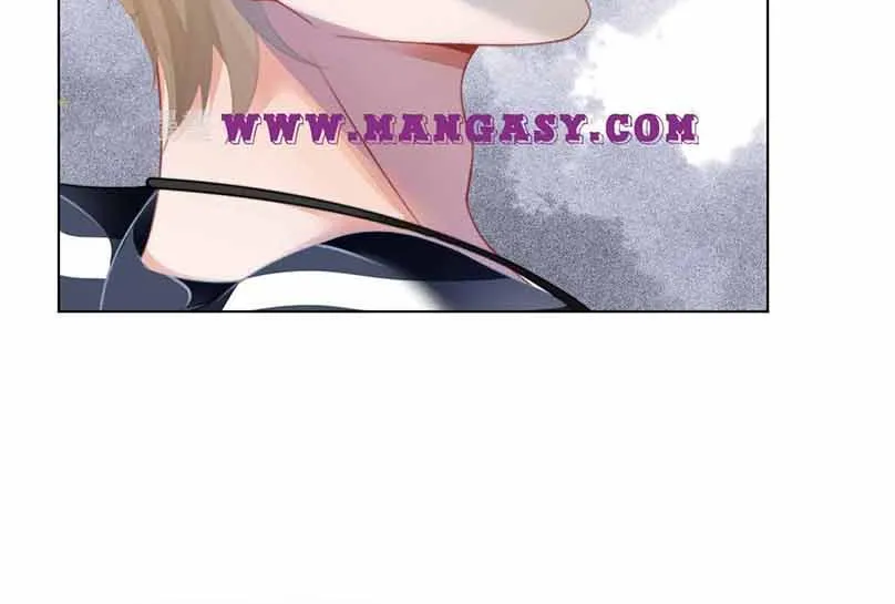 My Brothers Dote On Me Chapter 29 page 11 - 