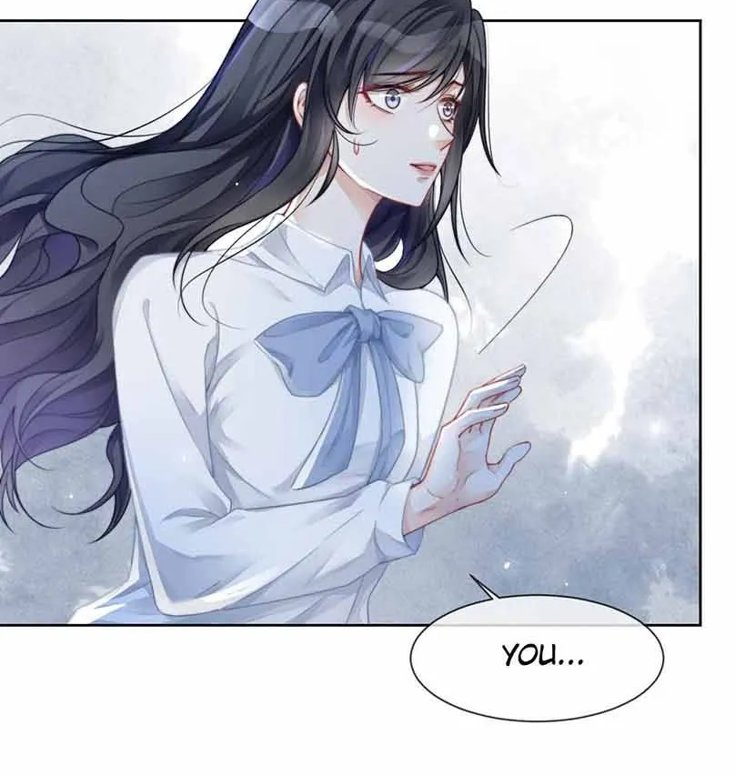 My Brothers Dote On Me Chapter 29 page 15 - 