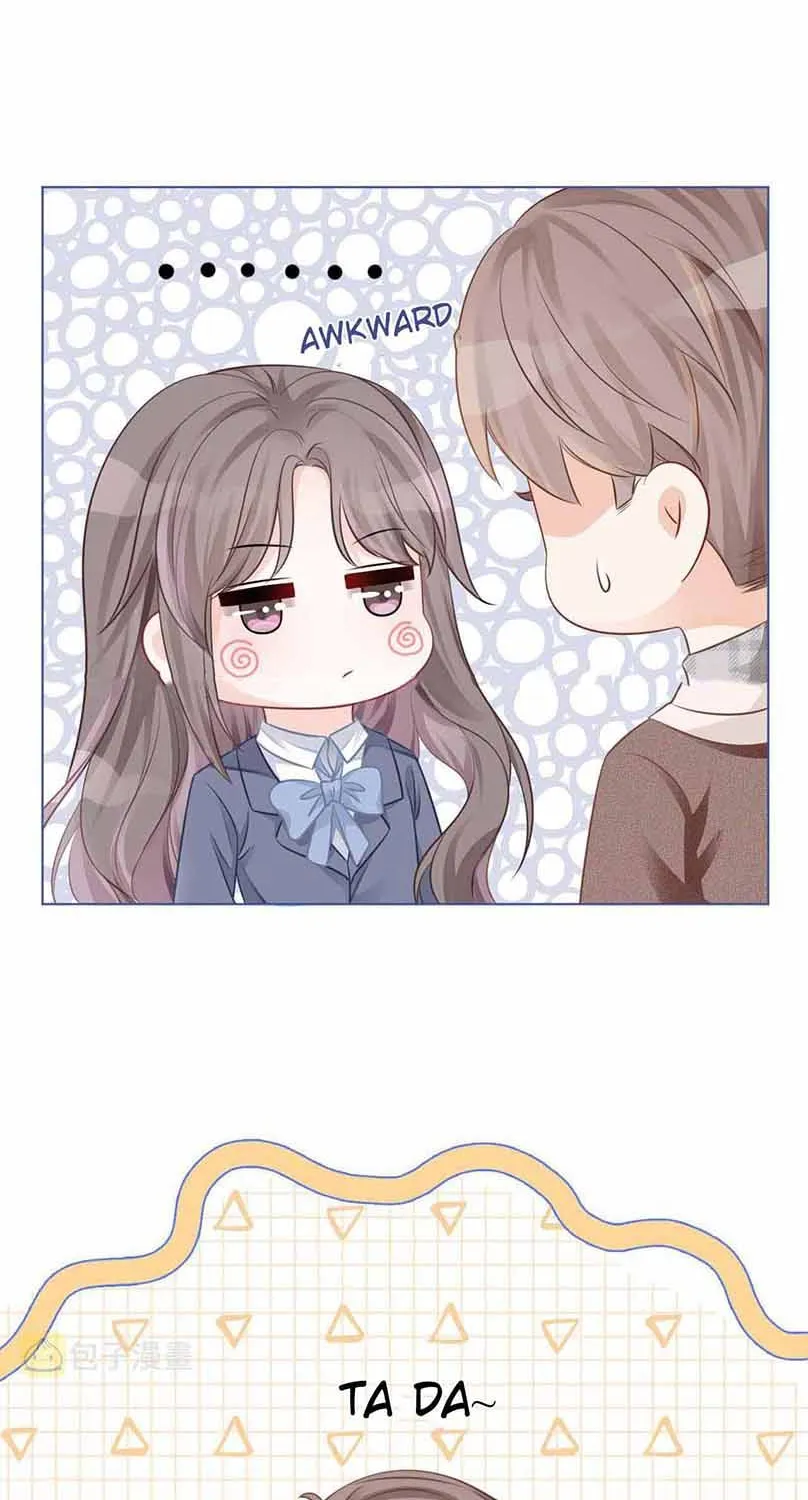 My Brothers Dote On Me Chapter 29 page 20 - 