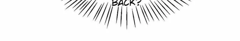 My Brothers Dote On Me Chapter 29 page 4 - 
