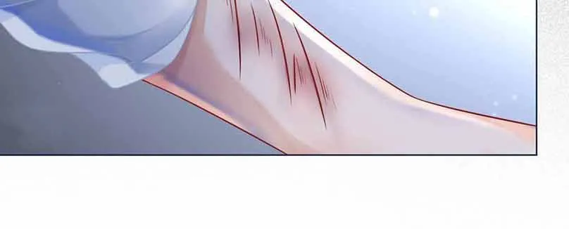 My Brothers Dote On Me Chapter 29 page 37 - 