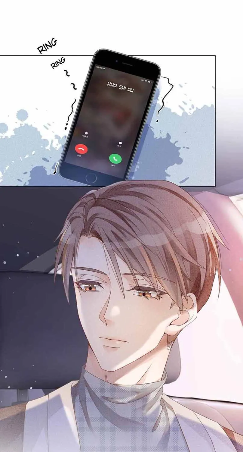 My Brothers Dote On Me Chapter 29 page 47 - 