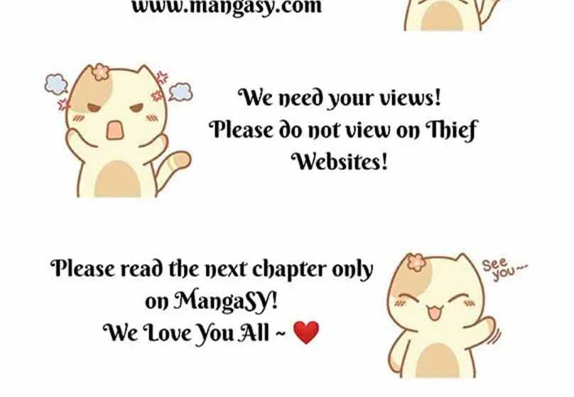 My Brothers Dote On Me Chapter 29 page 49 - 