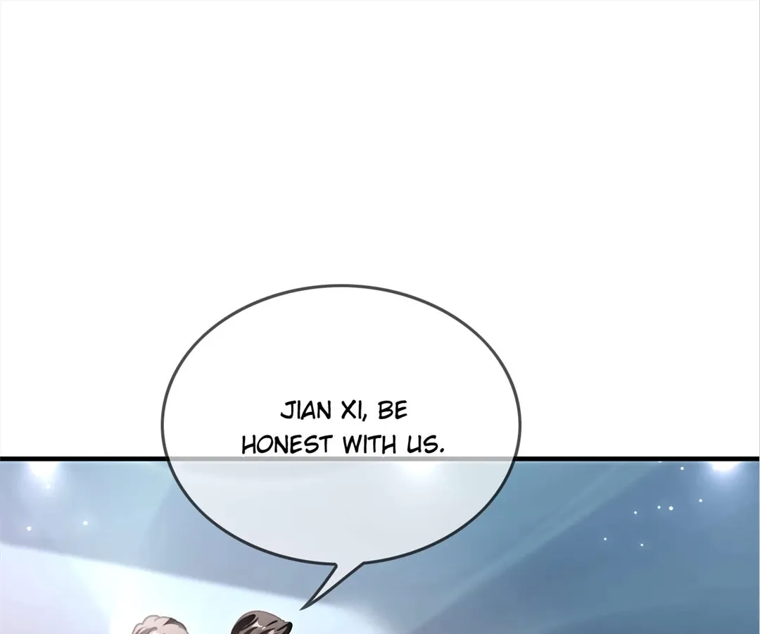 My Brothers Dote On Me Chapter 290 page 2 - 