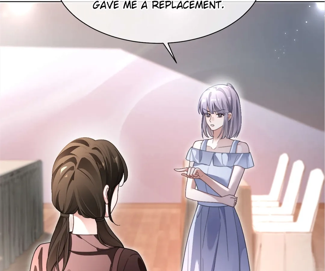 My Brothers Dote On Me Chapter 290 page 11 - 