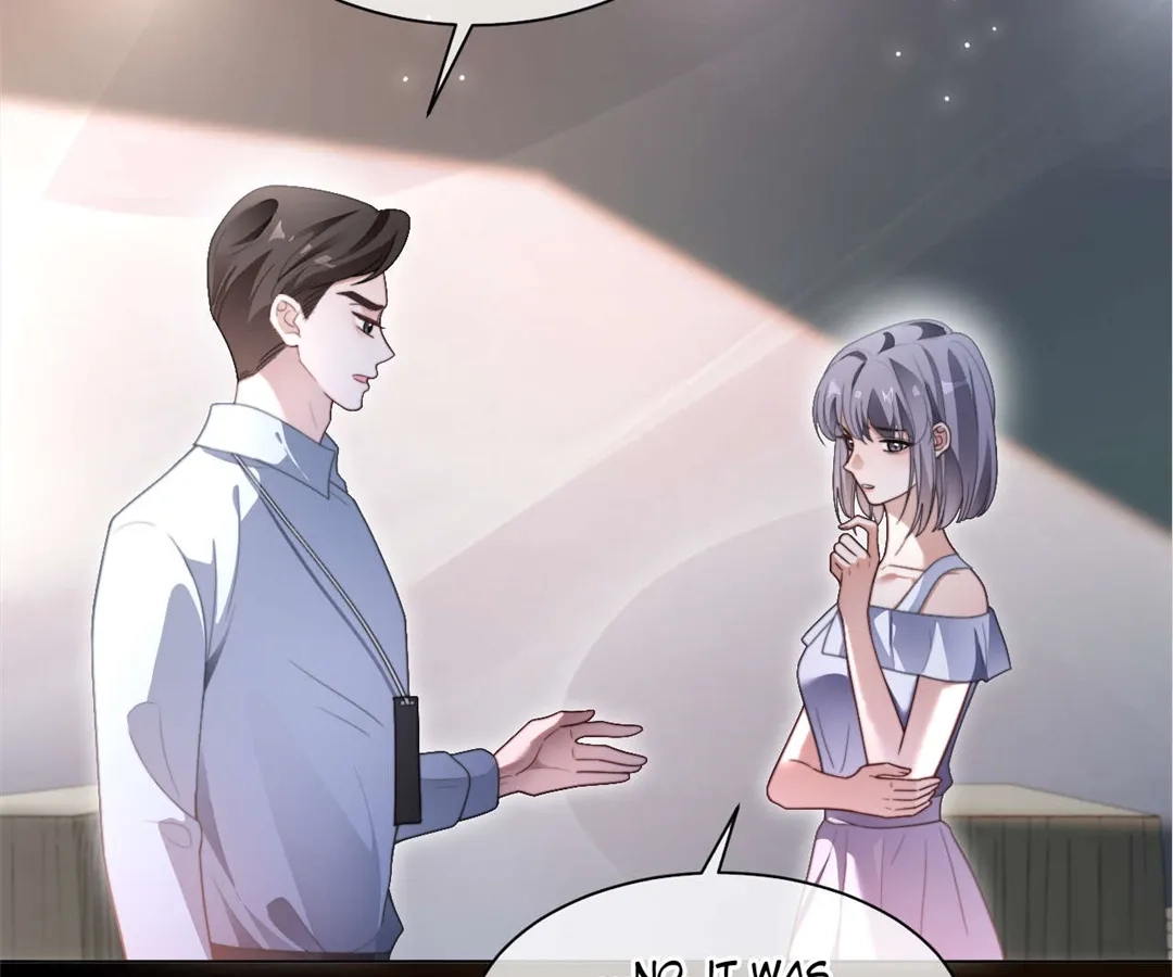 My Brothers Dote On Me Chapter 290 page 13 - 