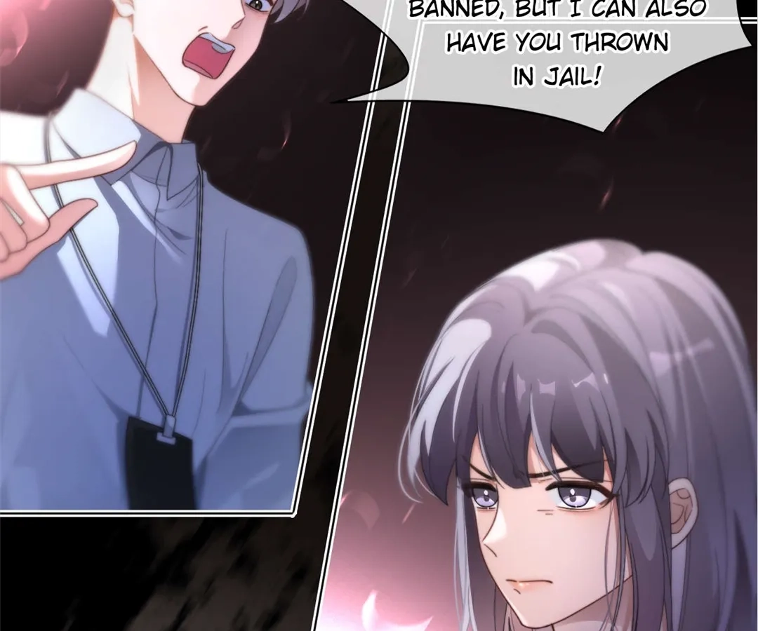My Brothers Dote On Me Chapter 290 page 15 - 