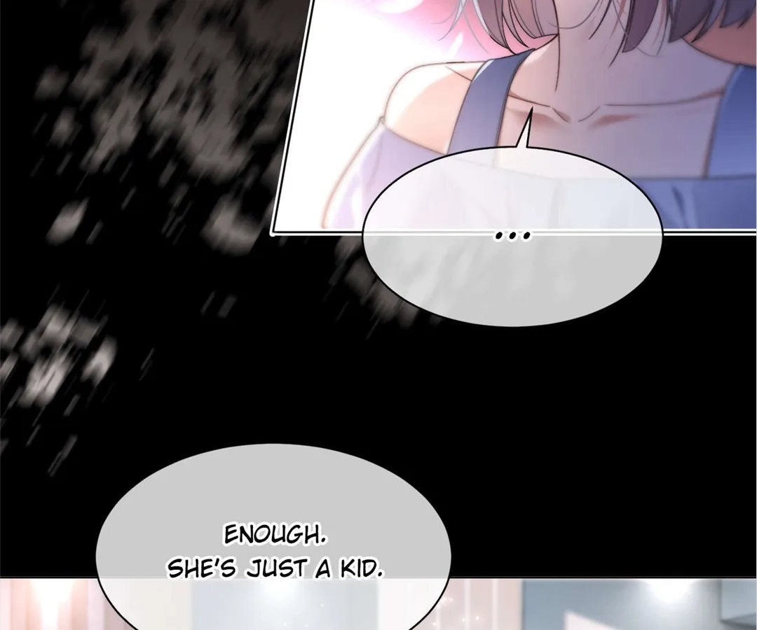 My Brothers Dote On Me Chapter 290 page 16 - 