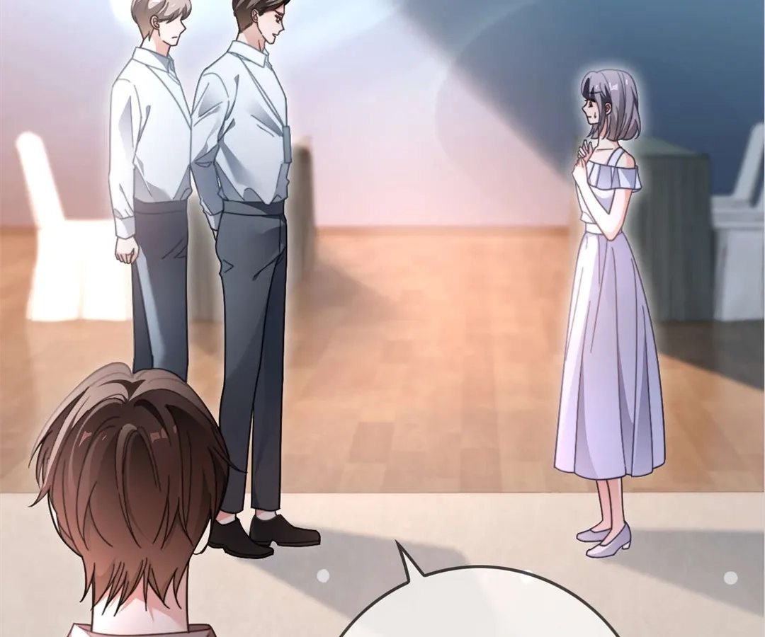 My Brothers Dote On Me Chapter 290 page 3 - 