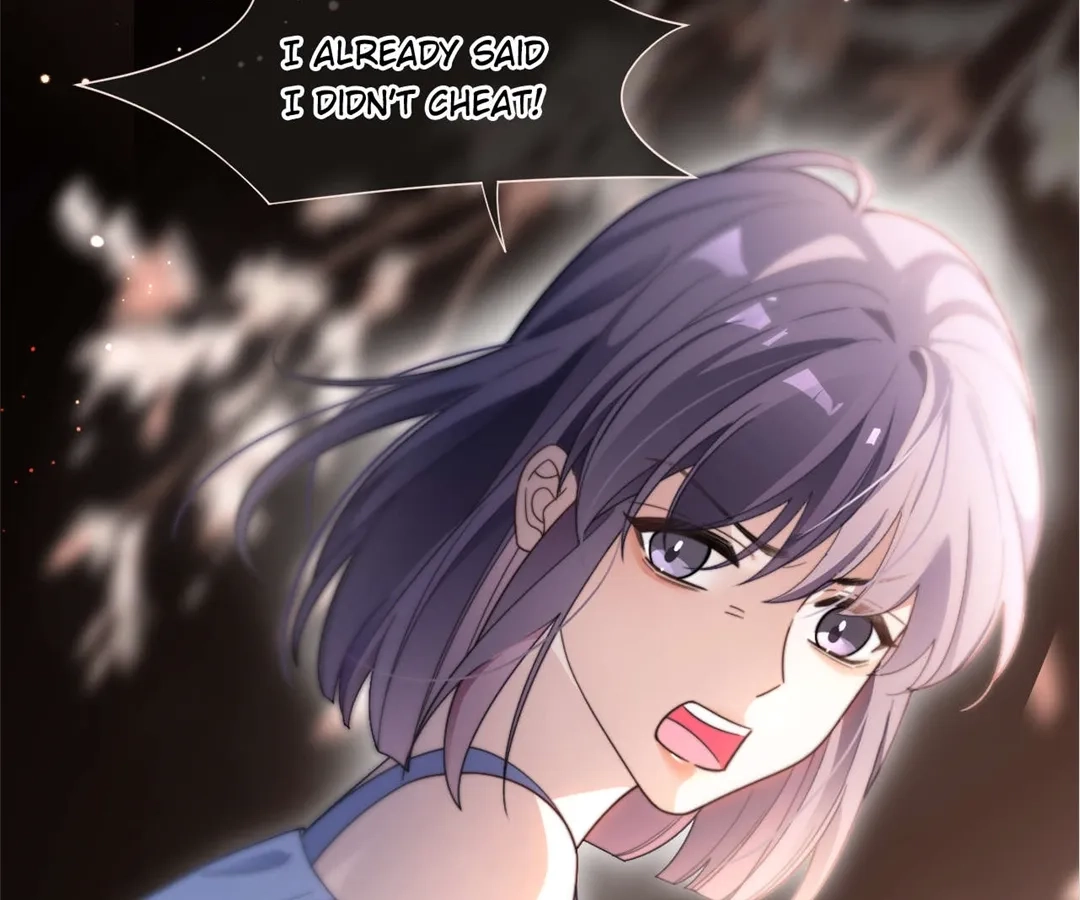My Brothers Dote On Me Chapter 290 page 23 - 
