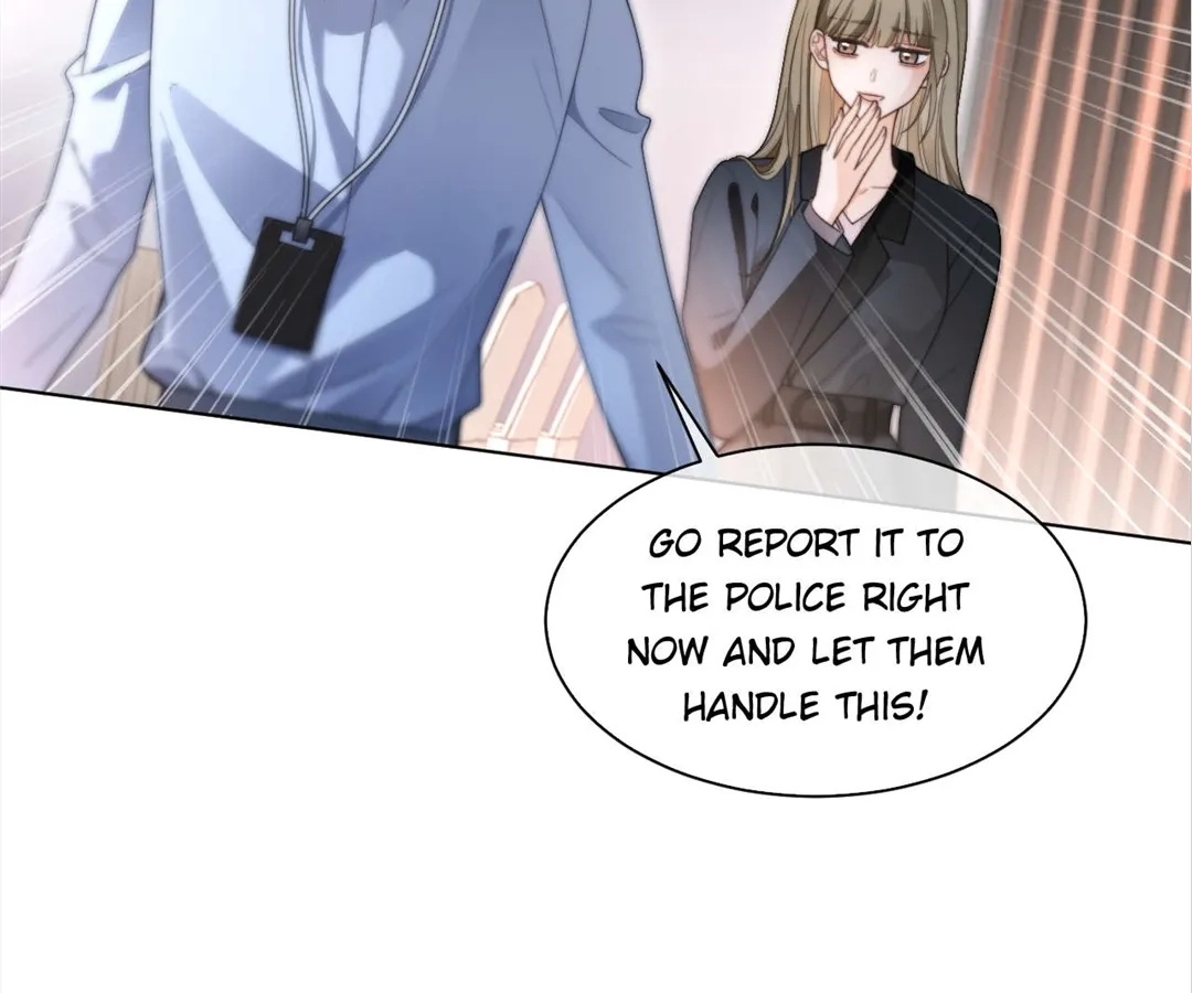 My Brothers Dote On Me Chapter 290 page 26 - 