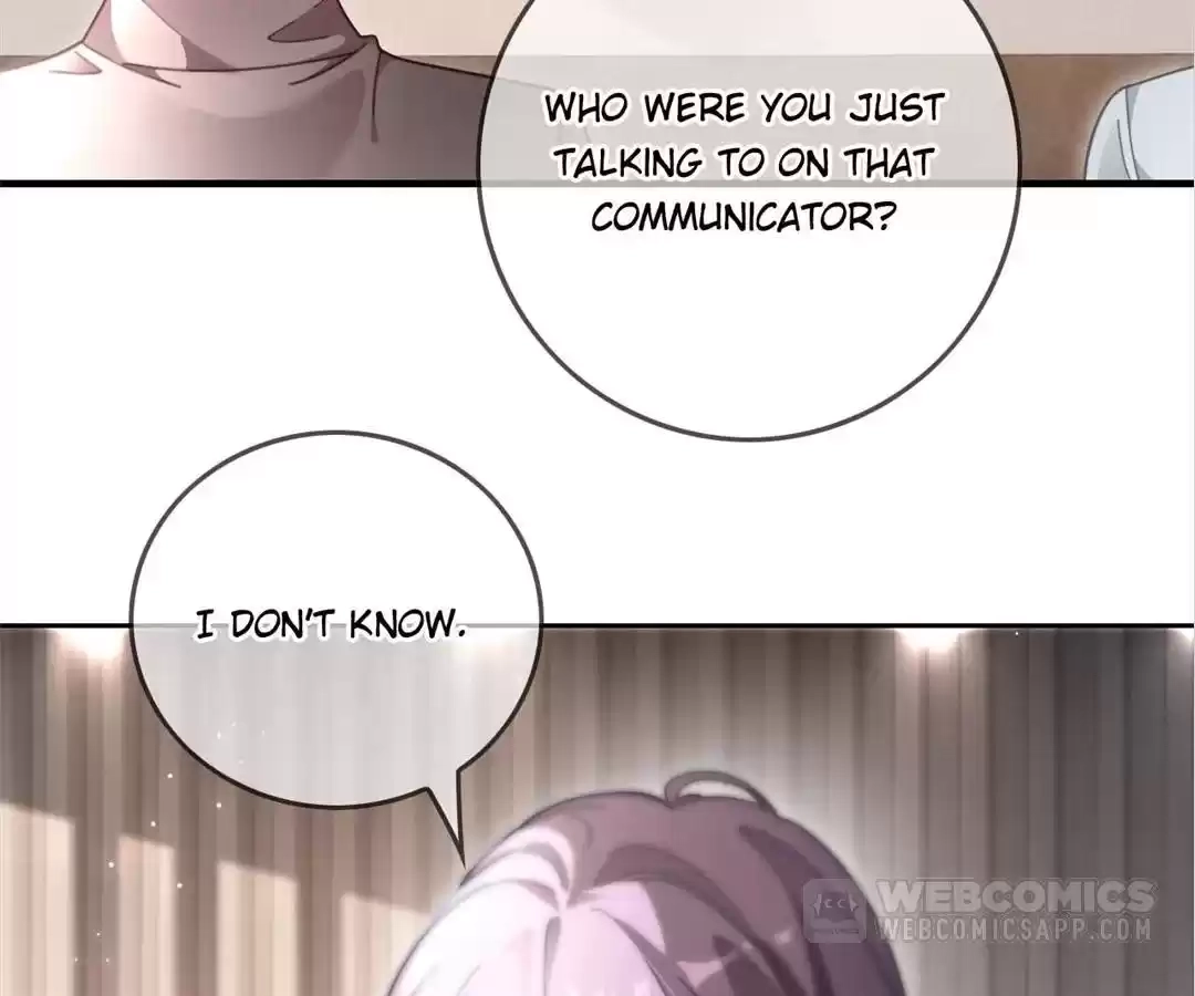 My Brothers Dote On Me Chapter 290 page 4 - 