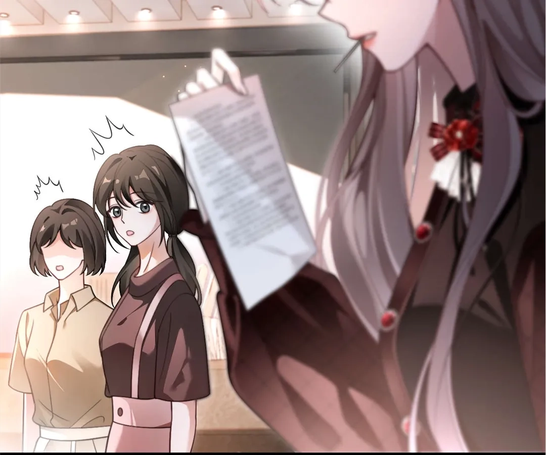 My Brothers Dote On Me Chapter 290 page 32 - 